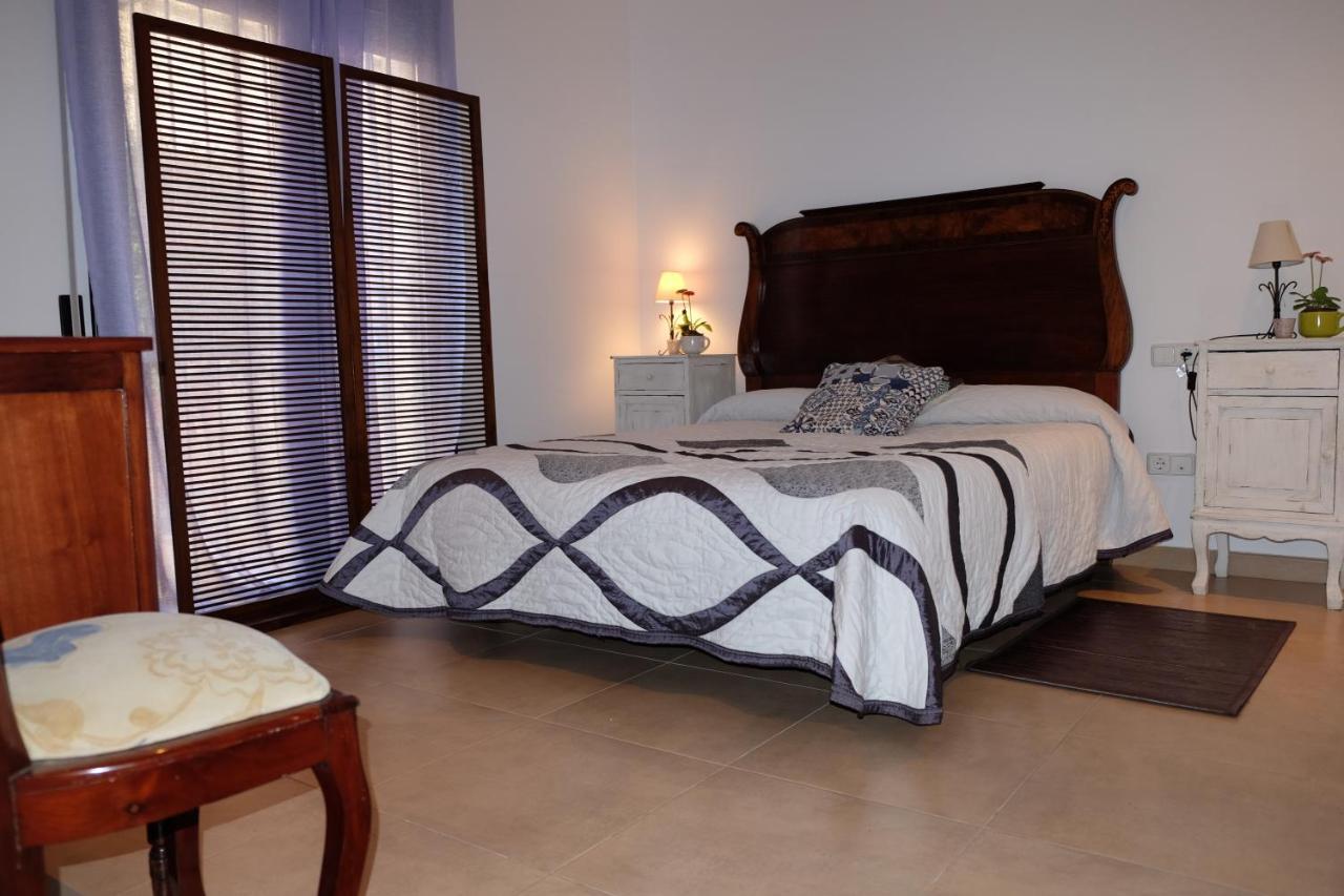 Inass Apartment Sitges Exterior photo